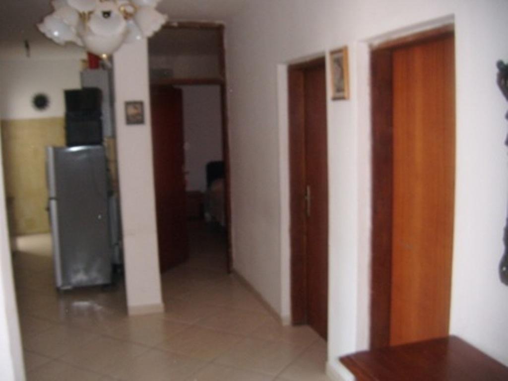 Apartments Pekic Bar Kamer foto