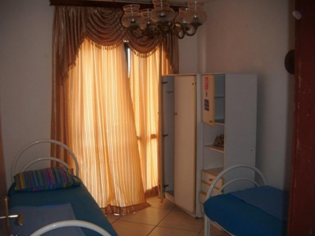 Apartments Pekic Bar Kamer foto